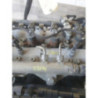 Moteur OPEL CORSA D PHASE 1 d’occasion