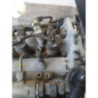 Moteur OPEL CORSA D PHASE 1 d’occasion