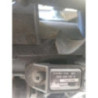 Moteur OPEL CORSA D PHASE 1 d’occasion