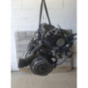 Moteur OPEL CORSA D PHASE 1 d’occasion