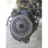 Moteur OPEL CORSA D PHASE 1 d’occasion