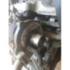 Moteur OPEL CORSA D PHASE 1 d’occasion