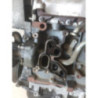 Moteur OPEL CORSA D PHASE 1 d’occasion