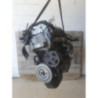 Moteur OPEL CORSA D PHASE 1 d’occasion