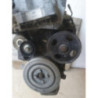 Moteur OPEL CORSA D PHASE 1 d’occasion