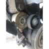 Moteur OPEL CORSA D PHASE 1 d’occasion