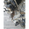 Moteur OPEL CORSA D PHASE 1 d’occasion