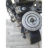 Moteur OPEL CORSA D PHASE 1 d’occasion