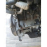 Moteur OPEL CORSA D PHASE 1 d’occasion