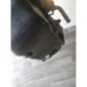 Moteur OPEL CORSA D PHASE 1 d’occasion