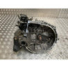Boite de vitesses PEUGEOT 208 1 PHASE 1 d’occasion