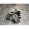 Boite de vitesses PEUGEOT 208 1 PHASE 1 d’occasion