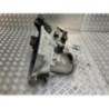 Boite de vitesses PEUGEOT 208 1 PHASE 1 d’occasion