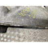Boite de vitesses PEUGEOT 208 1 PHASE 1 d’occasion