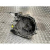 Boite de vitesses CITROEN C3 3 PHASE 2 d’occasion