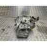Boite de vitesses CITROEN C3 3 PHASE 2 d’occasion