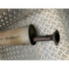 Silencieux arriere (echappement) SUZUKI BALENO 2 d’occasion