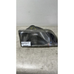 Optique avant principal droit (feux)(phare) CITROEN AX PHASE 2 d’occasion