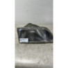 Optique avant principal droit (feux)(phare) CITROEN AX PHASE 2 d’occasion