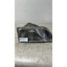 Optique avant principal droit (feux)(phare) CITROEN AX PHASE 2 d’occasion