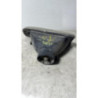 Optique avant principal droit (feux)(phare) CITROEN AX PHASE 2 d’occasion