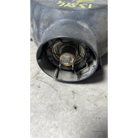 Optique avant principal droit (feux)(phare) CITROEN AX PHASE 2 d’occasion