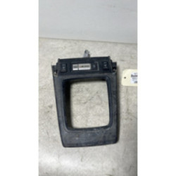 Bouton/Interrupteur SUBARU FORESTER 4 d’occasion