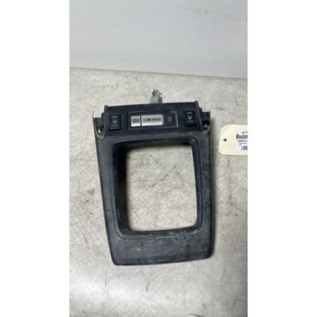 Bouton/Interrupteur SUBARU FORESTER 4 d’occasion