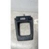 Bouton/Interrupteur SUBARU FORESTER 4 d’occasion