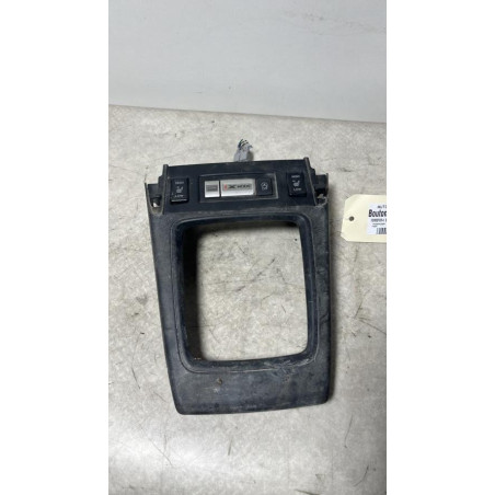 Bouton/Interrupteur SUBARU FORESTER 4 d’occasion