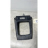 Bouton/Interrupteur SUBARU FORESTER 4 d’occasion