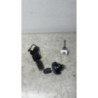 Kit barillet PEUGEOT 208 1 PHASE 1 d’occasion