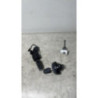 Kit barillet PEUGEOT 208 1 PHASE 1 d’occasion