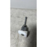 Kit barillet PEUGEOT 208 1 PHASE 1 d’occasion