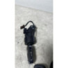 Kit barillet PEUGEOT 208 1 PHASE 1 d’occasion