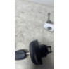 Kit barillet PEUGEOT 208 1 PHASE 1 d’occasion