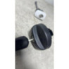 Kit barillet PEUGEOT 208 1 PHASE 1 d’occasion