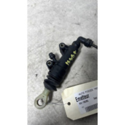 Emetteur MINI MINI 1 R50/R53 PHASE 1 d’occasion
