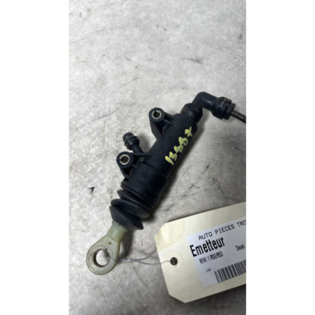 Emetteur MINI MINI 1 R50/R53 PHASE 1 d’occasion