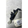 Emetteur MINI MINI 1 R50/R53 PHASE 1 d’occasion