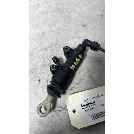 Emetteur MINI MINI 1 R50/R53 PHASE 1 d’occasion