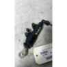 Emetteur MINI MINI 1 R50/R53 PHASE 1 d’occasion