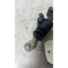 Emetteur MINI MINI 1 R50/R53 PHASE 1 d’occasion