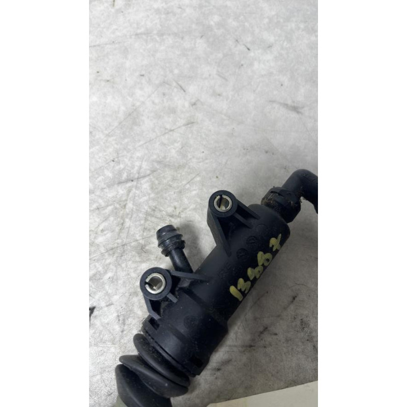 Emetteur MINI MINI 1 R50/R53 PHASE 1 d’occasion