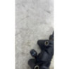 Emetteur MINI MINI 1 R50/R53 PHASE 1 d’occasion