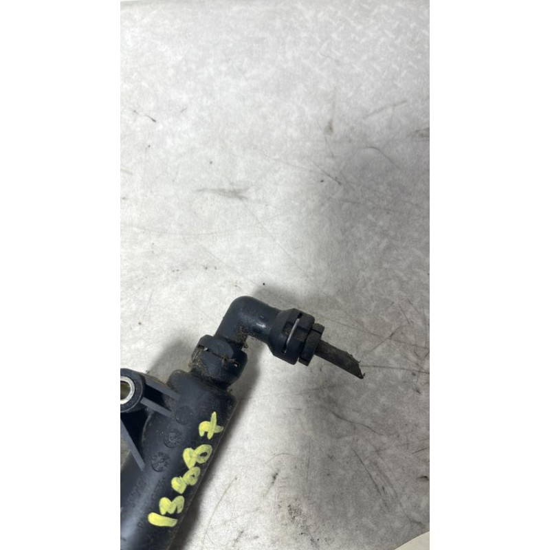 Emetteur MINI MINI 1 R50/R53 PHASE 1 d’occasion