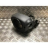 Coquille volant NISSAN JUKE 1 PHASE 2 d’occasion