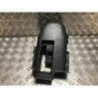 Coquille volant NISSAN JUKE 1 PHASE 2 d’occasion