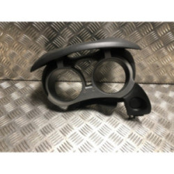 Casquette tableau de bord NISSAN JUKE 1 PHASE 2 d’occasion