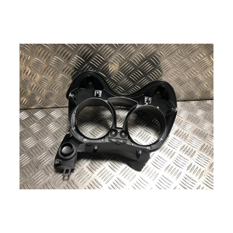 Casquette tableau de bord NISSAN JUKE 1 PHASE 2 d’occasion